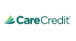 CareCredit