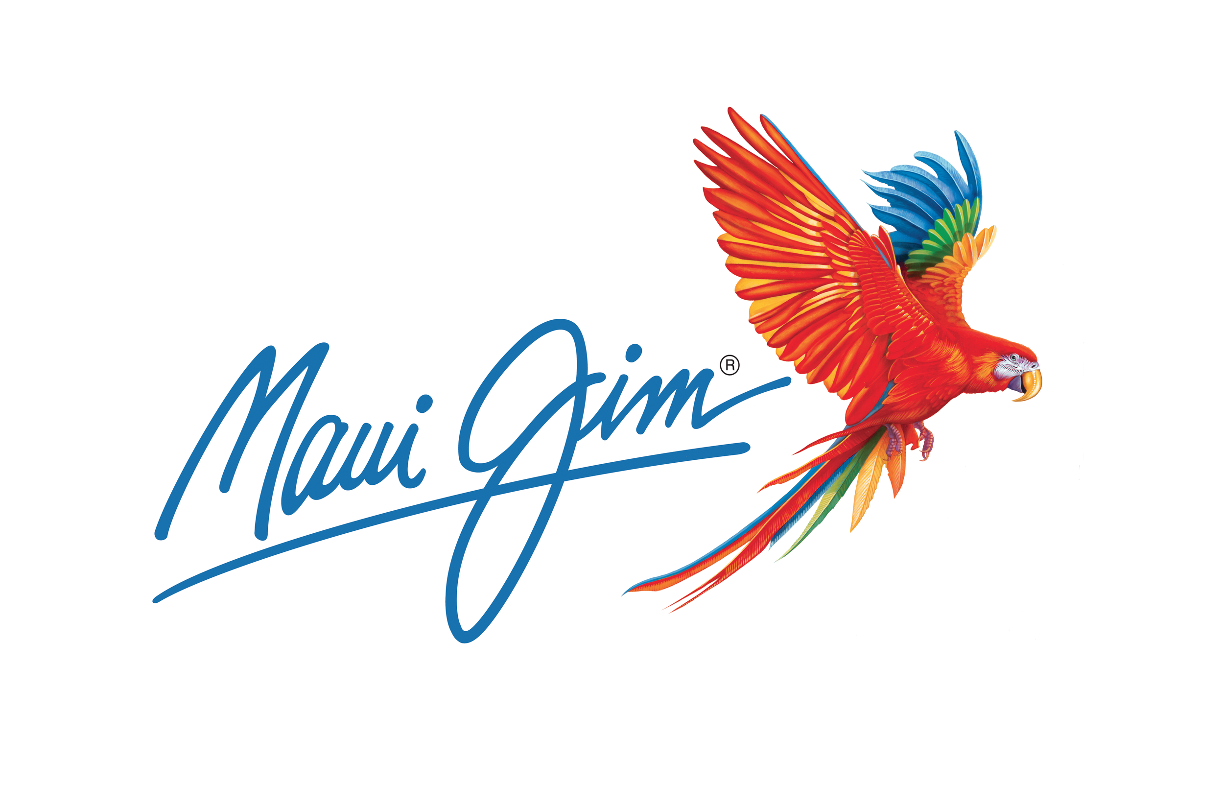 Maui Jim