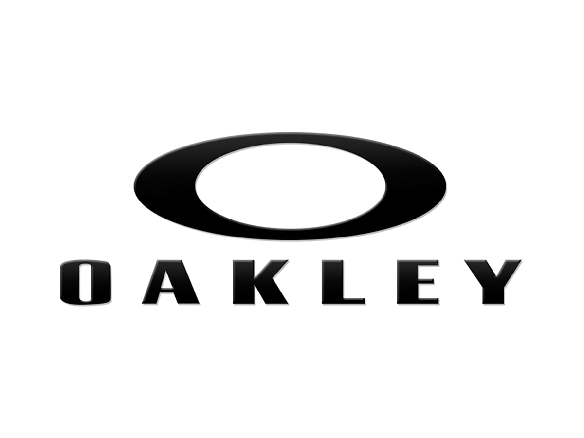 Oakley®